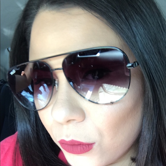 magarin_inz82